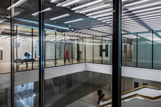 foto - Zürcher Fachhochschule